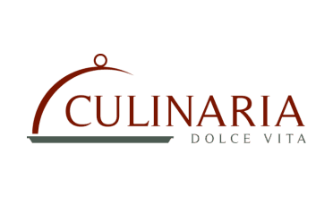Culinaria Dolce Vita