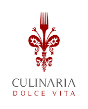 Culinaria Dolce Vita